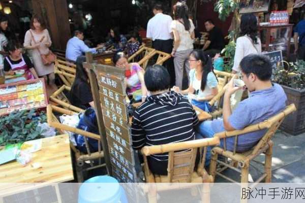 的意思打牌盖被子(黄):“打牌盖被子,享受温暖与欢乐的悠闲时光”