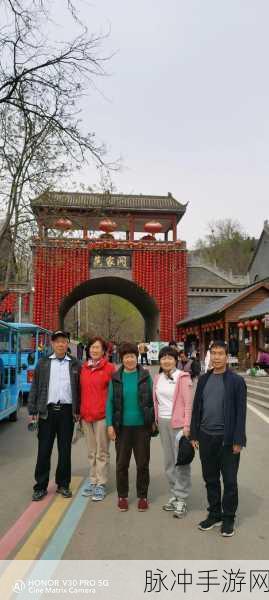 的意思打牌盖被子(黄):“打牌盖被子,享受温暖与欢乐的悠闲时光”