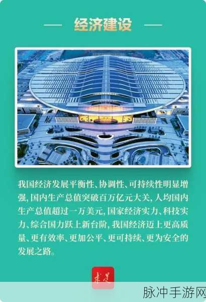 国产一二三:推动国产一二三发展,促进经济高质量转型升级