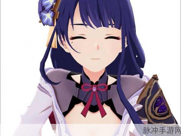 雷电将军被爆操:雷电将军被爆操,真相揭露引发热议与关注!