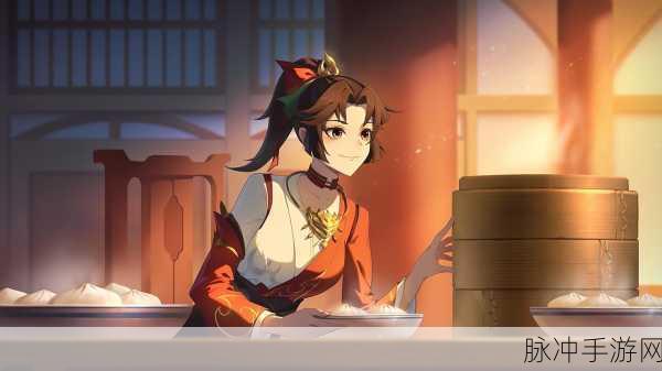 王者荣耀李元芳获取攻略,全面解析李元芳获得方法