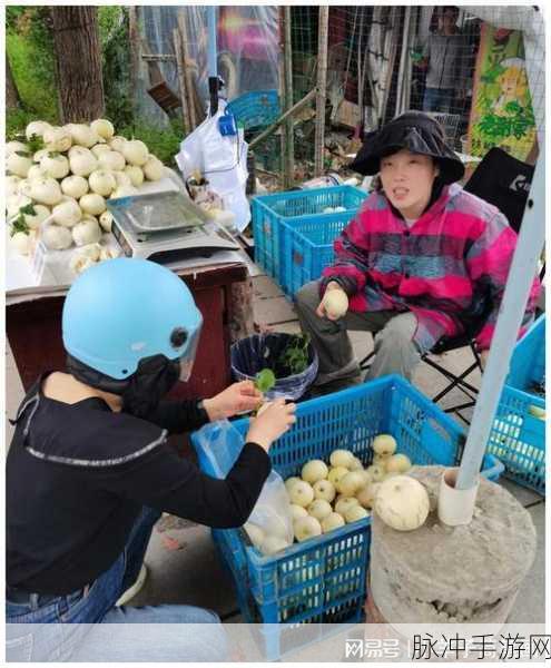 51cg1吃瓜群众:围观51cg1事件,吃瓜群众的真实心声与反应