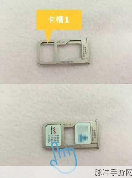 日本一卡二卡一三卡四卡91：探索日本一卡二卡一三卡四卡91的独特魅力与趣味体验