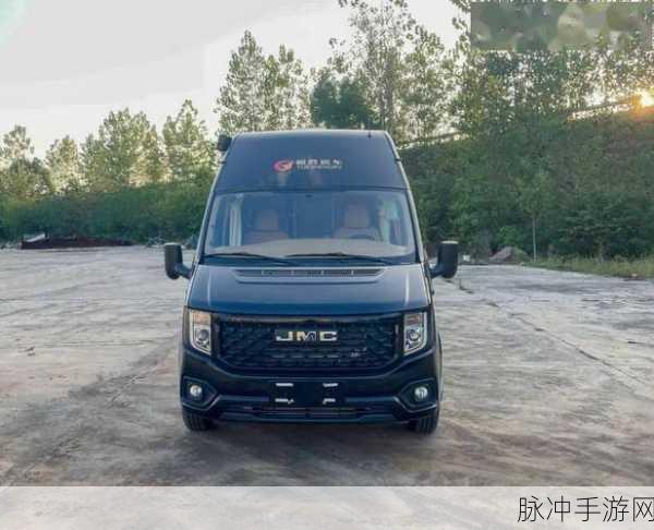 jmcicm2 1.7.2最新版：全面解析jmcicm2 1.7.2最新版的功能与应用前景