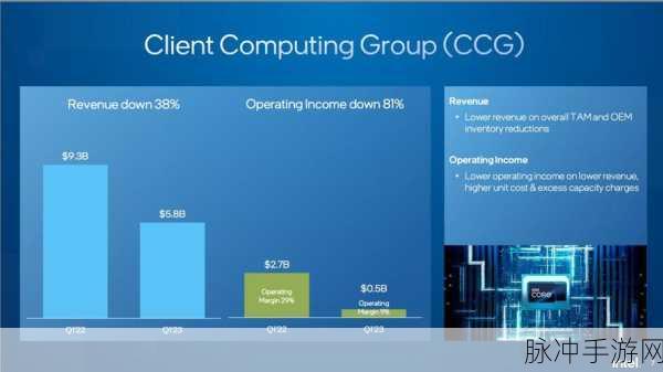 17ccg官网黑料爆料:揭露17ccg官网背后的黑幕与不为人知的真相