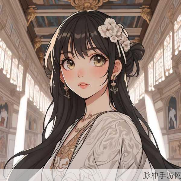 51动漫vip终身卡兑换码2024有效:2024年有效的拓展51动漫VIP终身卡最新兑换码分享