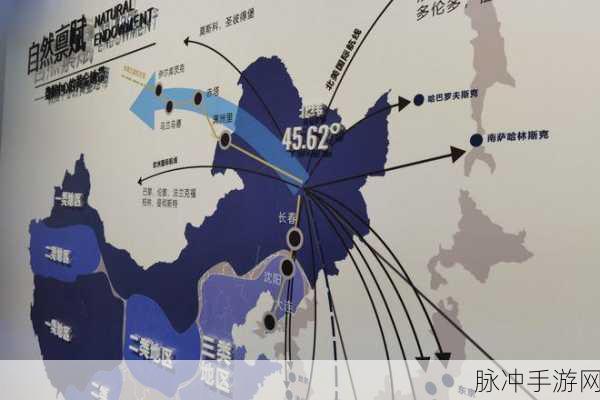 FrXXee中国XXee:FrXXee中国:探索未来数字经济的新机遇与挑战