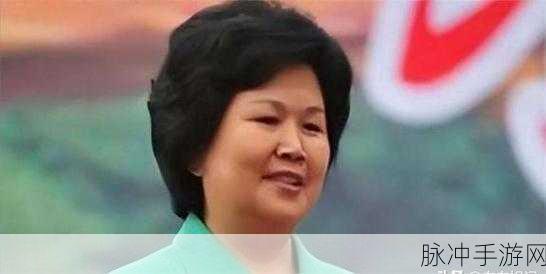 邢质斌退休金每月多少元：揭秘邢质斌退休金的月收入究竟有多少？