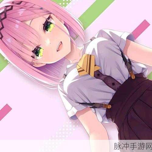 羞羞漫画sss漫画登录：畅游羞羞漫画sss：轻松登录，尽享无限精彩