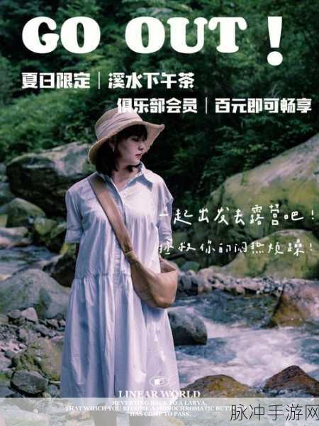 Ronfan免费进入：Ronfan免费进入活动，畅享无限精彩体验与福利