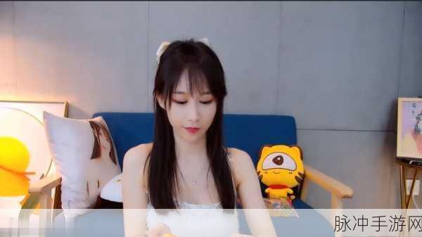 Ronfan免费进入：Ronfan免费进入活动，畅享无限精彩体验与福利