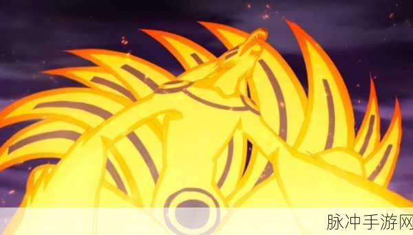 科普一下邪恶木叶女忍者耐力测试：揭秘木叶女忍者的耐力测试：挑战极限与隐秘训练技巧