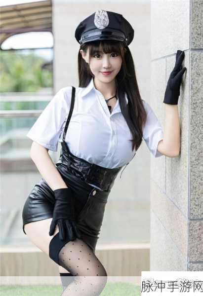 麻花国产剧原创mv在线看：麻花剧场：原创MV尽在我们精彩国产剧中