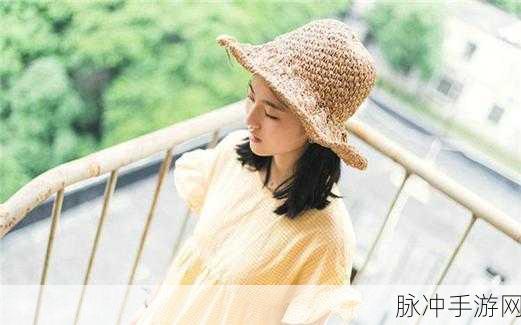 麻花国产剧原创mv在线看：麻花剧场：原创MV尽在我们精彩国产剧中