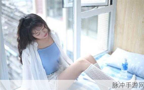 夜里十大禁用黄台软件：夜间娱乐禁忌：十大不可下载黄台软件推荐与解析