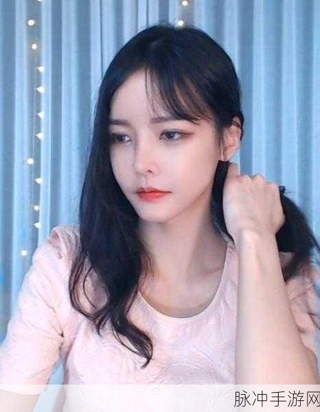 夜里十大禁用黄台软件：夜间娱乐禁忌：十大不可下载黄台软件推荐与解析