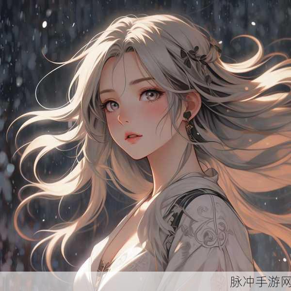 二次元人物桶二次元人物网站：探索丰富多彩的二次元角色与文化世界网站