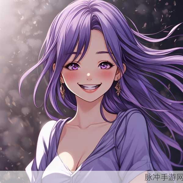 二次元人物桶二次元人物网站：探索丰富多彩的二次元角色与文化世界网站