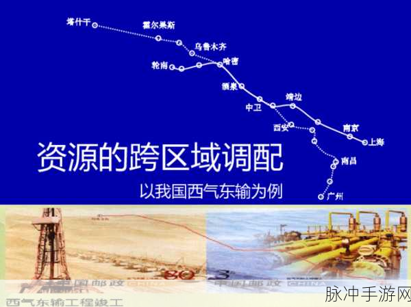 五跨有哪些号：拓展五跨的重要性与实施策略探讨