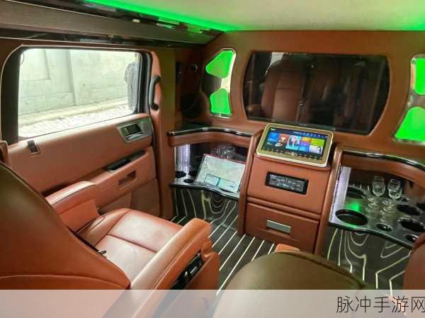 xaxwaswas17777777的翻译：探索xaxwaswas17777777的神秘含义与深层次解读