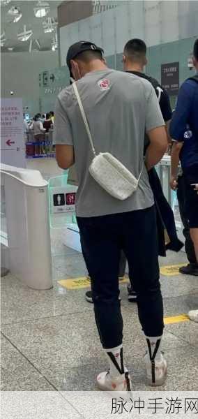 xaxwaswas17777777的翻译：探索xaxwaswas17777777的神秘含义与深层次解读