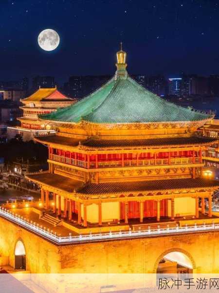 182tv路线1：“182TV全新路线一：畅游多元文化，探索无限精彩内容”