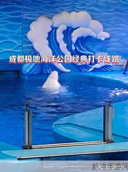 182tv路线1：“182TV全新路线一：畅游多元文化，探索无限精彩内容”