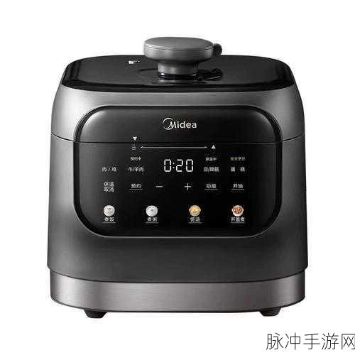 EERROR 3040无法写到文件的原因：EERROR 3040无法写到文件的原因及解决方法详解