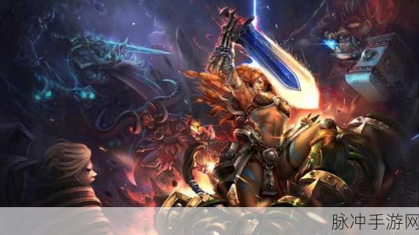 污游戏APP下载：畅玩无限乐趣的污游戏APP，尽享欢乐时光