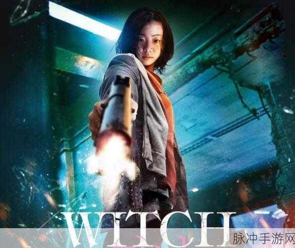 4399在线影视：畅享4399在线影视：海量精彩影片随时免费观看！