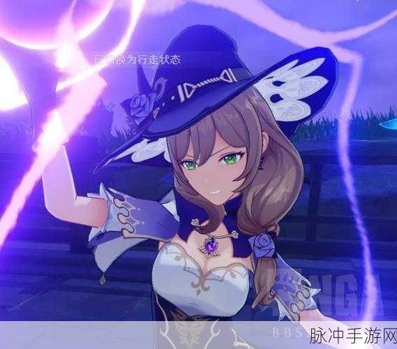 丽莎无爱心无小内：丽莎的冷漠与无情：探究内心深处的孤独