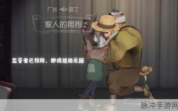 丽莎无爱心无小内：丽莎的冷漠与无情：探究内心深处的孤独