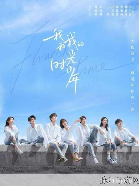 b站有哪些免费的电视剧：B站免费电视剧推荐：畅享青春经典与热血 Abenteuer