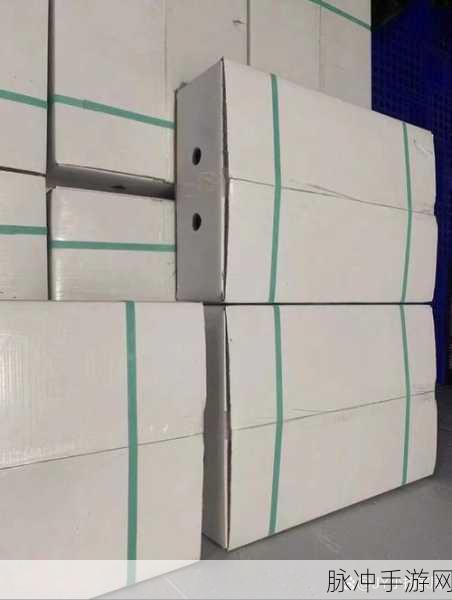 jy改造系统攻略：全面解析jy改造系统的技巧与策略指南