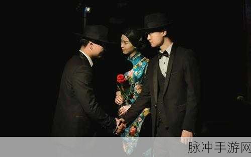 96533电视影片免费观看：畅享96533电视影片免费观看，尽情体验精彩视听盛宴！