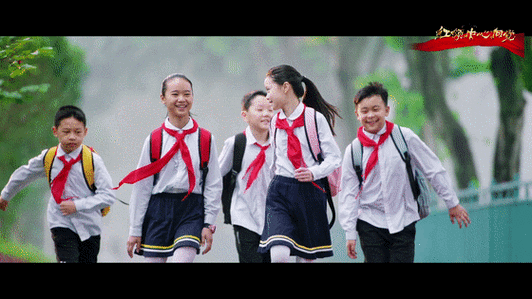 51爆料网红领巾最新消息：“51爆料网红领巾新动态揭秘，背后故事引人关注”