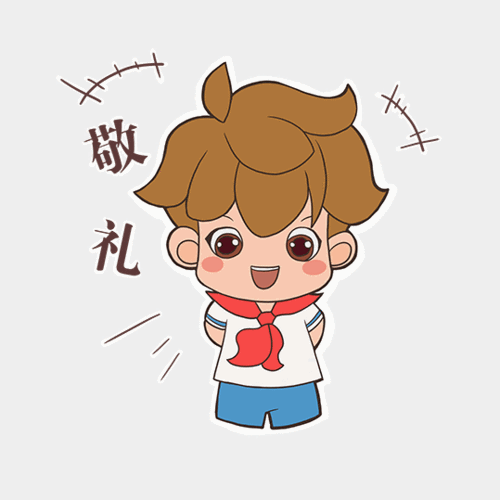 51爆料网红领巾最新消息：“51爆料网红领巾新动态揭秘，背后故事引人关注”