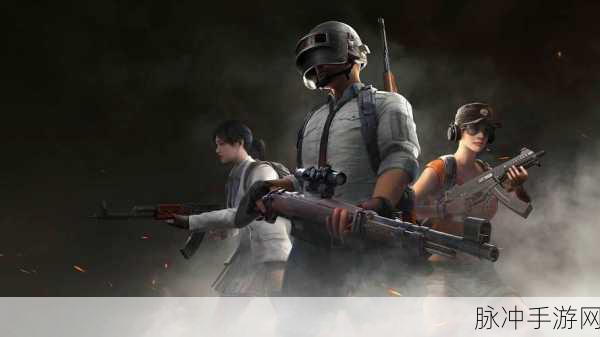 直播吃鸡图片高清：高清畅享直播吃鸡盛宴，尽在指尖掌控瞬间！