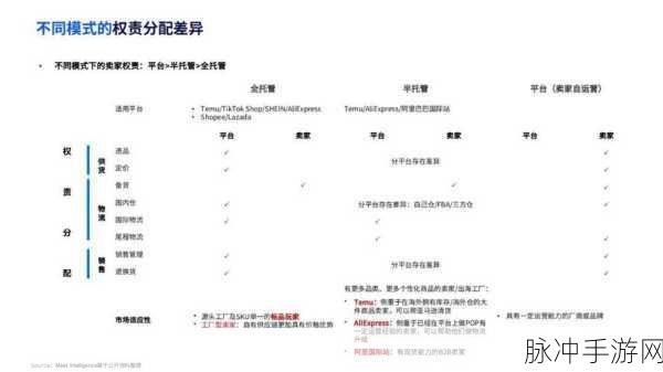 cm888tw：探索cm888tw：全方位了解其功能与优势的深度解析