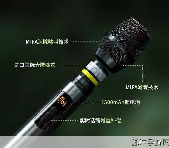 cm888tw：探索cm888tw：全方位了解其功能与优势的深度解析