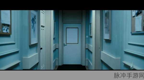 夜晚从父母房间传来的水声是什么：夜深人静，房间传来的水声背后的秘密与故事