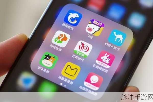 91轻量版：91轻量版：高效便捷的全新数字生活助手体验