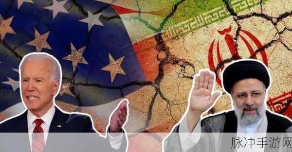 中俄为什么要力保叙利亚：中俄力保叙利亚的原因及其战略意义分析