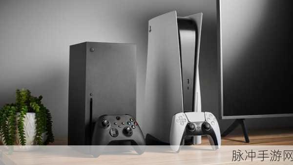 xbox高清播放：开启全新视界：畅享Xbox高清播放的极致体验