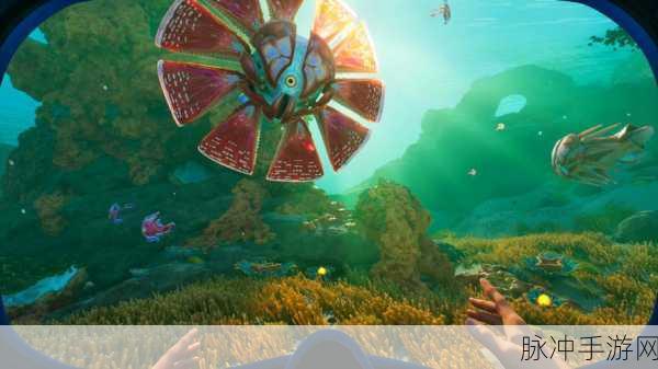 xbox高清播放：开启全新视界：畅享Xbox高清播放的极致体验