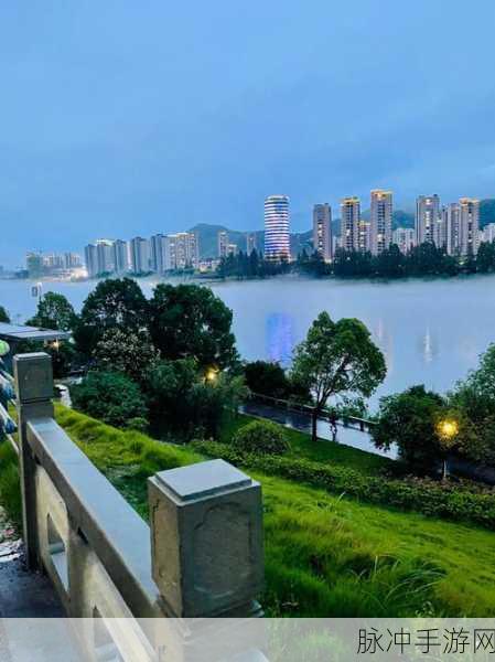 17c一起卢：携手共进，探索17c的无限可能与未来发展