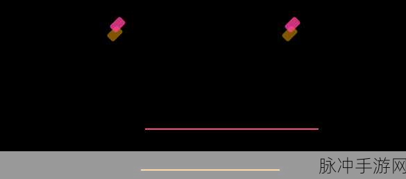 香蕉视频历史版本：香蕉视频历代版本回顾与演变探索