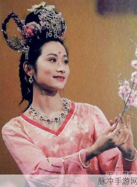 国精产品一区一区三区免费视频：探索国精产品：一区三区的无限可能与价值分析