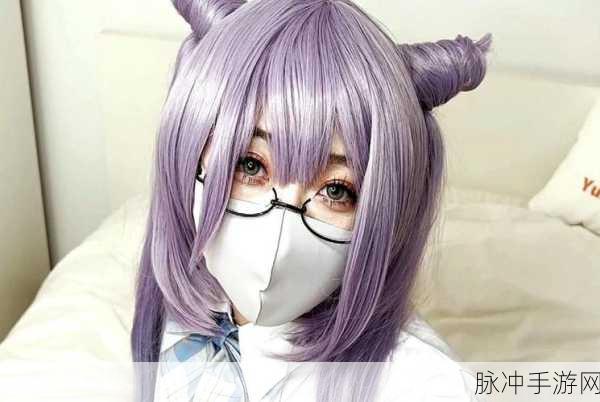 糖心柚子猫Vlogship：糖心柚子猫的日常探险：Vlog记录生活中的小确幸