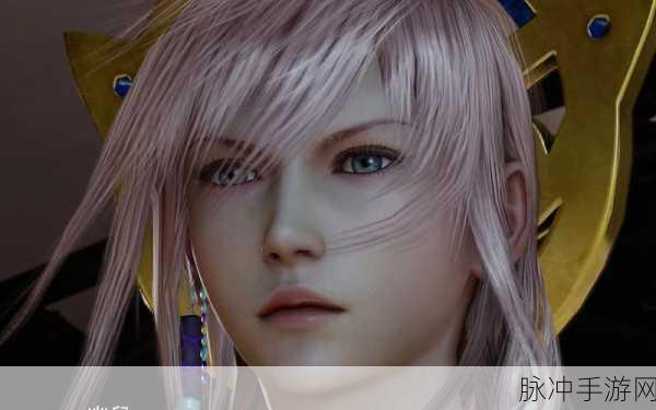 最终幻想13，雷霆归来LV技能升级心得全面解析